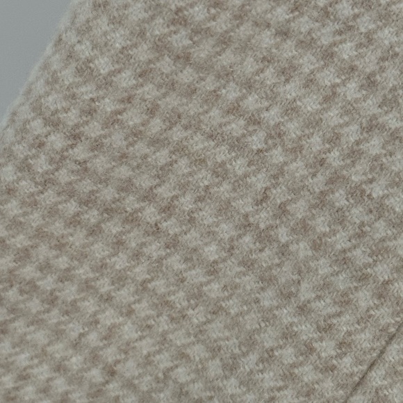 NWT ANINE BING Sonora Blazer - Picture 3 of 7